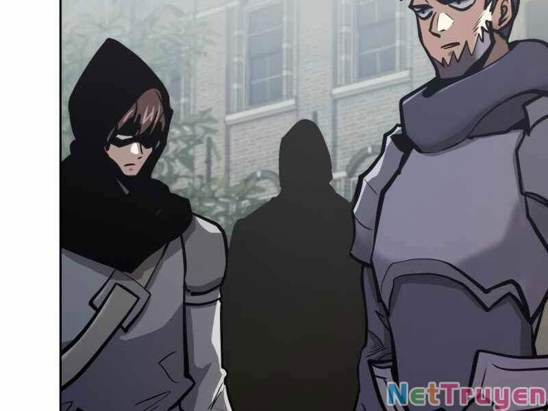 Từ Hôm Nay, Tôi Là Một Người Chơi 31 trang 126