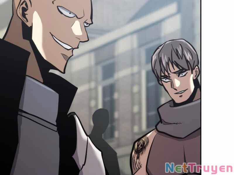 Từ Hôm Nay, Tôi Là Một Người Chơi 31 trang 129