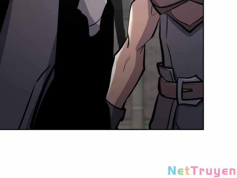 Từ Hôm Nay, Tôi Là Một Người Chơi 31 trang 130