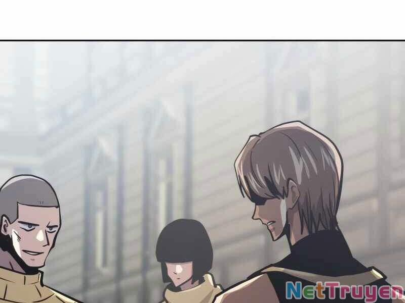 Từ Hôm Nay, Tôi Là Một Người Chơi 31 trang 132