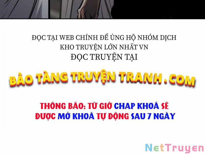 Từ Hôm Nay, Tôi Là Một Người Chơi 31 trang 134