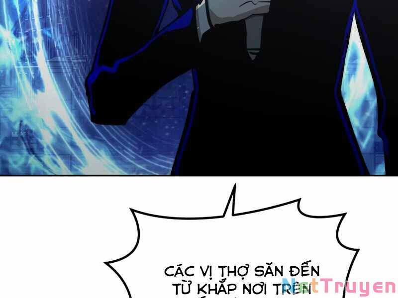 Từ Hôm Nay, Tôi Là Một Người Chơi 31 trang 137