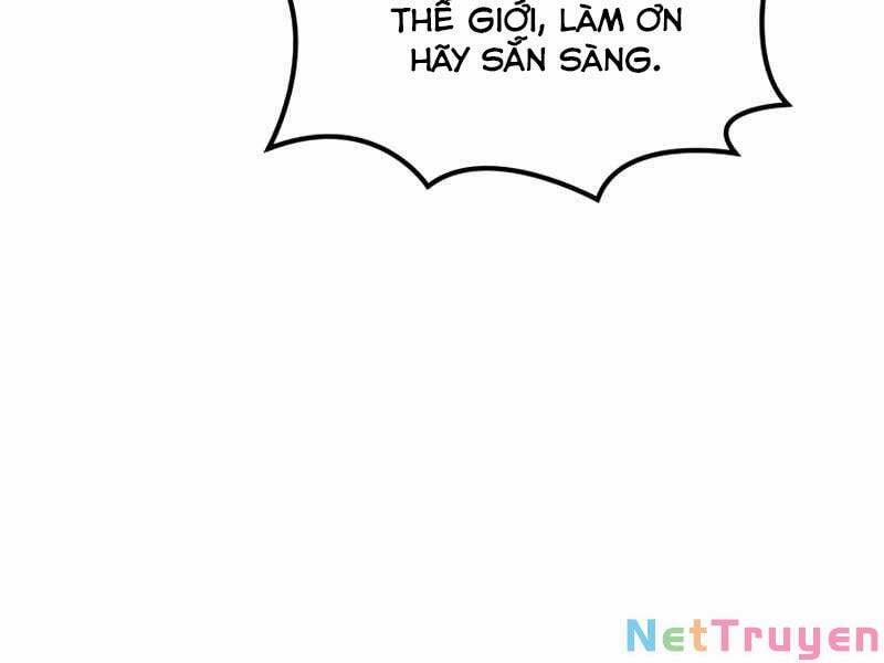 Từ Hôm Nay, Tôi Là Một Người Chơi 31 trang 138