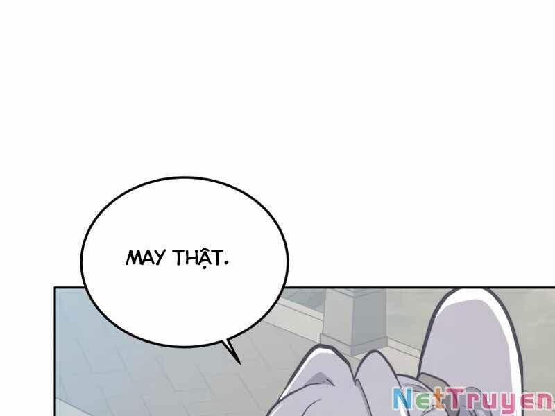 Từ Hôm Nay, Tôi Là Một Người Chơi 31 trang 143