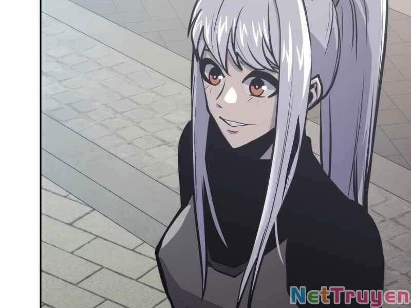 Từ Hôm Nay, Tôi Là Một Người Chơi 31 trang 144