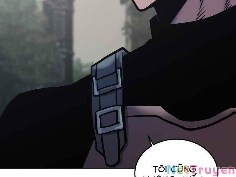 Từ Hôm Nay, Tôi Là Một Người Chơi 31 trang 148