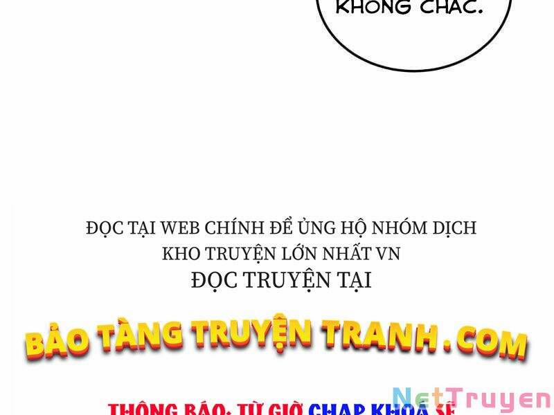 Từ Hôm Nay, Tôi Là Một Người Chơi 31 trang 149