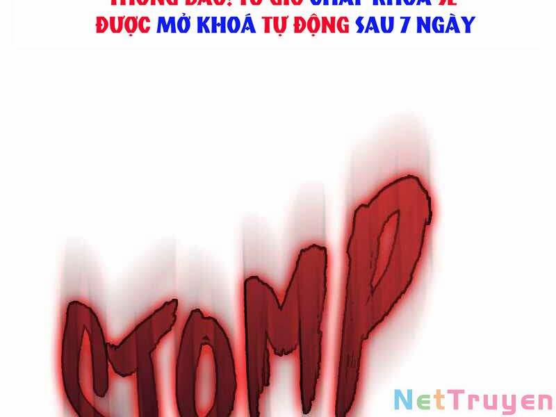 Từ Hôm Nay, Tôi Là Một Người Chơi 31 trang 150