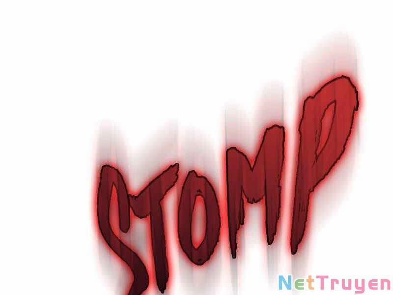 Từ Hôm Nay, Tôi Là Một Người Chơi 31 trang 152