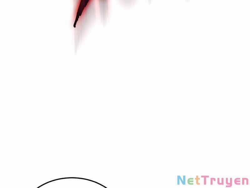 Từ Hôm Nay, Tôi Là Một Người Chơi 31 trang 153