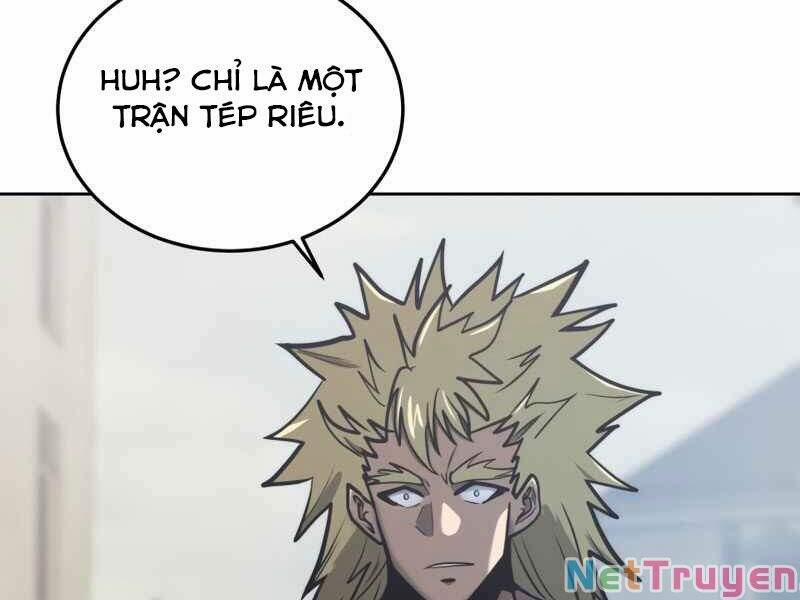 Từ Hôm Nay, Tôi Là Một Người Chơi 31 trang 154