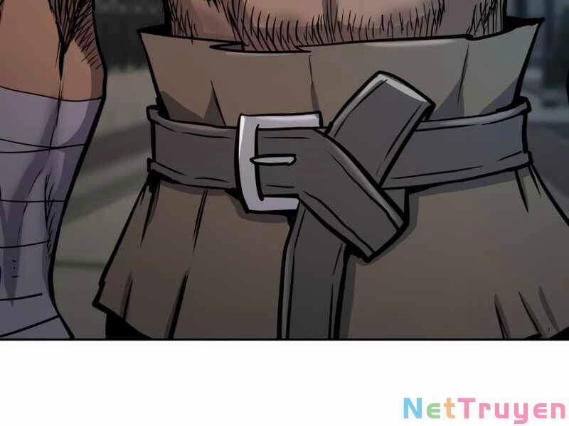 Từ Hôm Nay, Tôi Là Một Người Chơi 31 trang 156