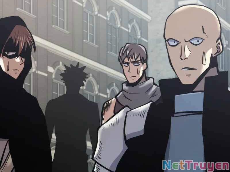 Từ Hôm Nay, Tôi Là Một Người Chơi 31 trang 158