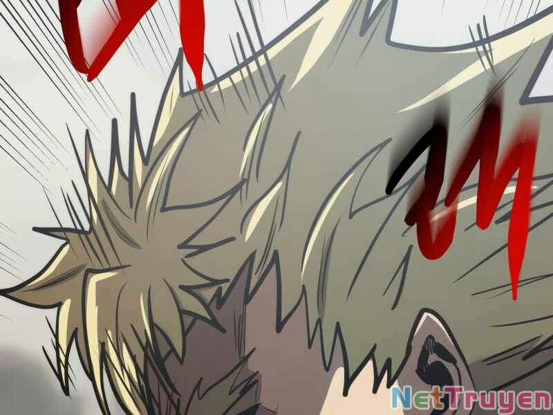 Từ Hôm Nay, Tôi Là Một Người Chơi 31 trang 161