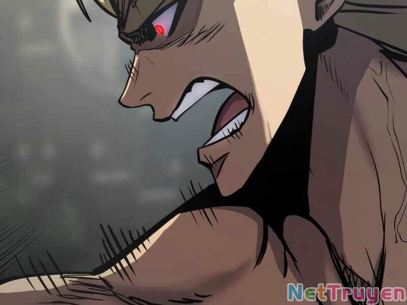 Từ Hôm Nay, Tôi Là Một Người Chơi 31 trang 162