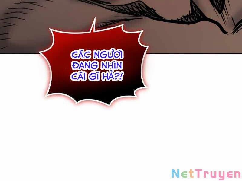 Từ Hôm Nay, Tôi Là Một Người Chơi 31 trang 163