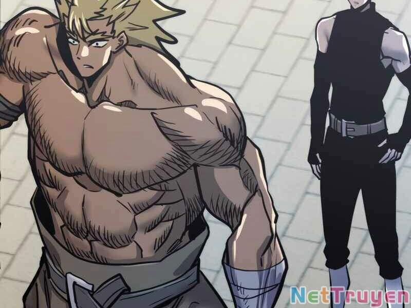 Từ Hôm Nay, Tôi Là Một Người Chơi 31 trang 165