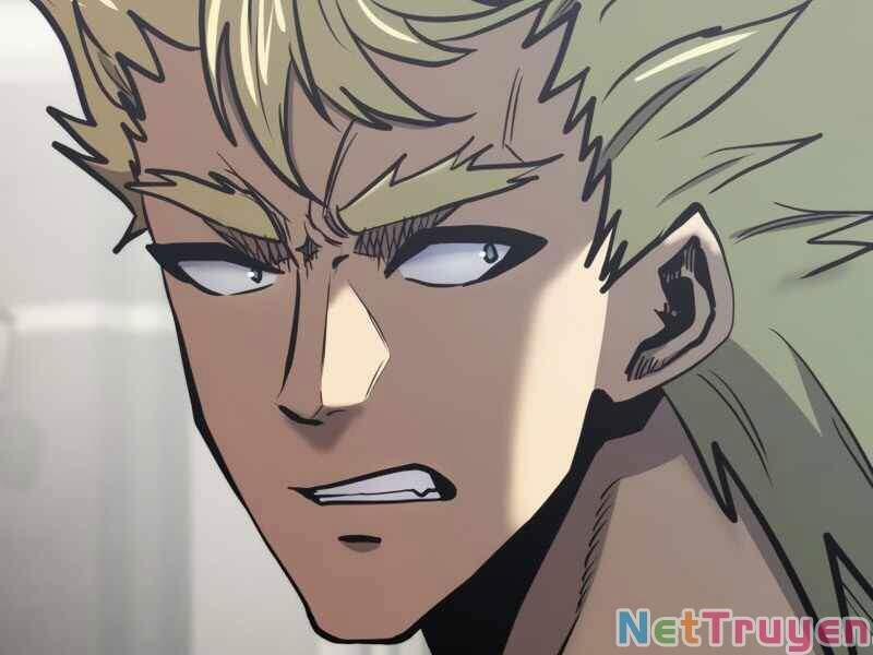 Từ Hôm Nay, Tôi Là Một Người Chơi 31 trang 170