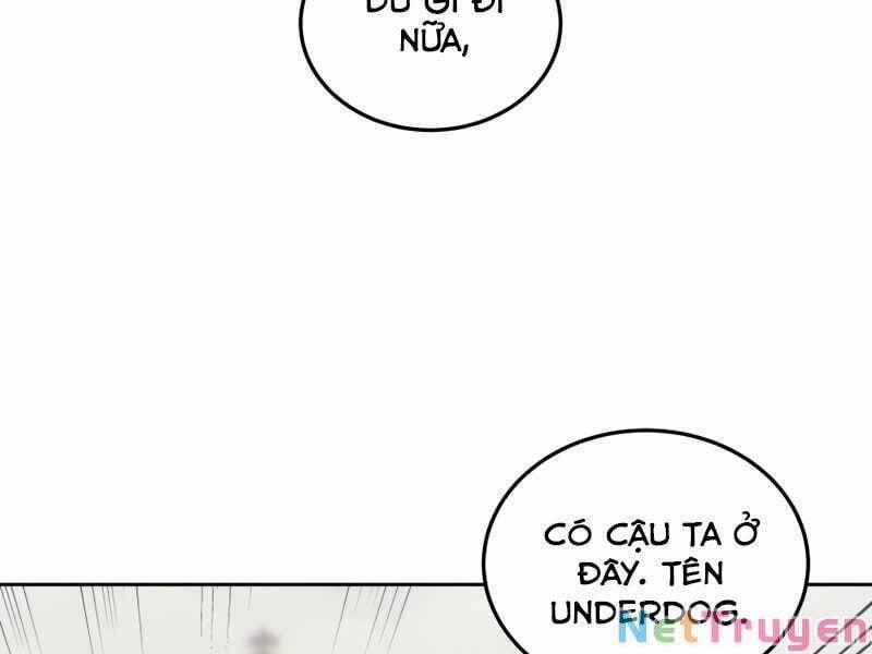 Từ Hôm Nay, Tôi Là Một Người Chơi 31 trang 172