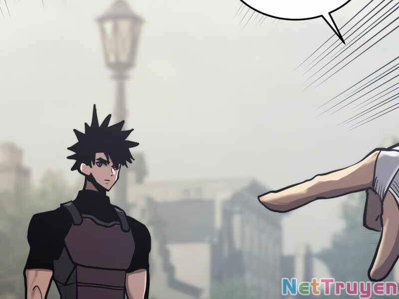 Từ Hôm Nay, Tôi Là Một Người Chơi 31 trang 173