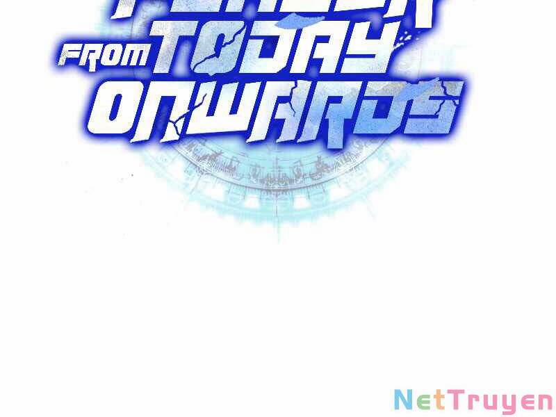 Từ Hôm Nay, Tôi Là Một Người Chơi 31 trang 18