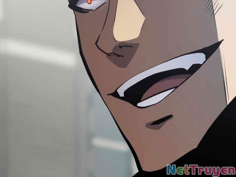 Từ Hôm Nay, Tôi Là Một Người Chơi 31 trang 181