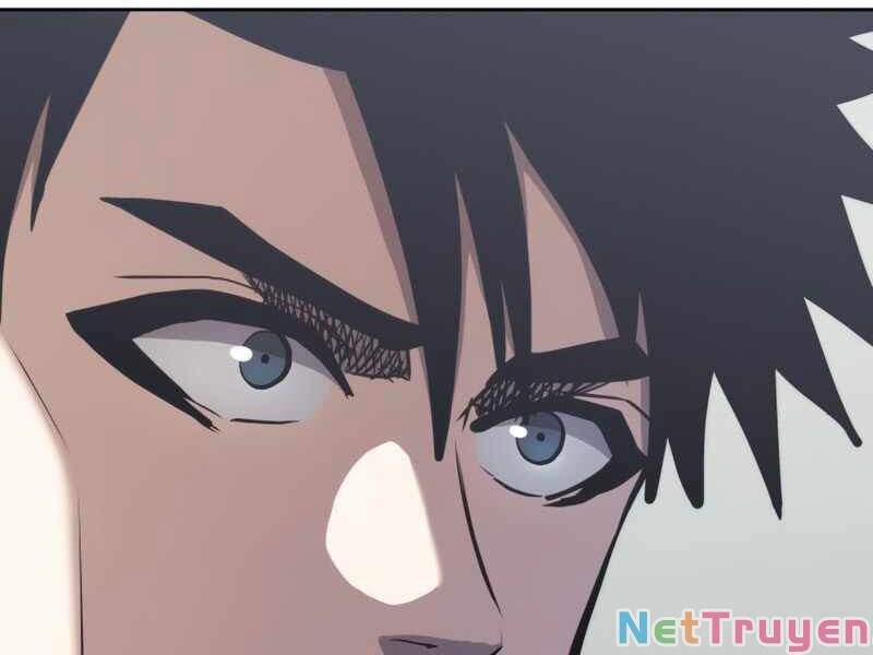 Từ Hôm Nay, Tôi Là Một Người Chơi 31 trang 184