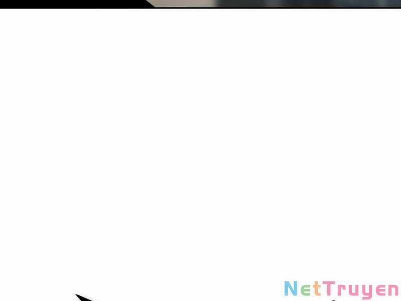 Từ Hôm Nay, Tôi Là Một Người Chơi 31 trang 186