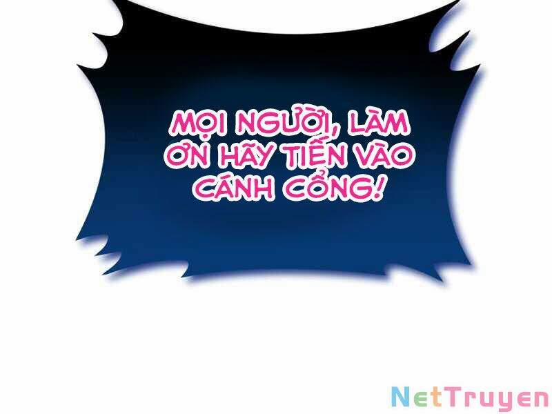 Từ Hôm Nay, Tôi Là Một Người Chơi 31 trang 187