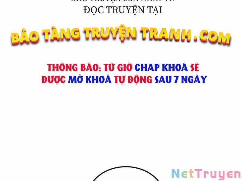 Từ Hôm Nay, Tôi Là Một Người Chơi 31 trang 191