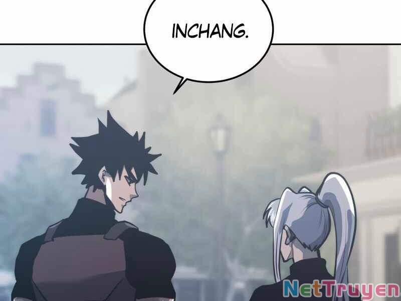 Từ Hôm Nay, Tôi Là Một Người Chơi 31 trang 192