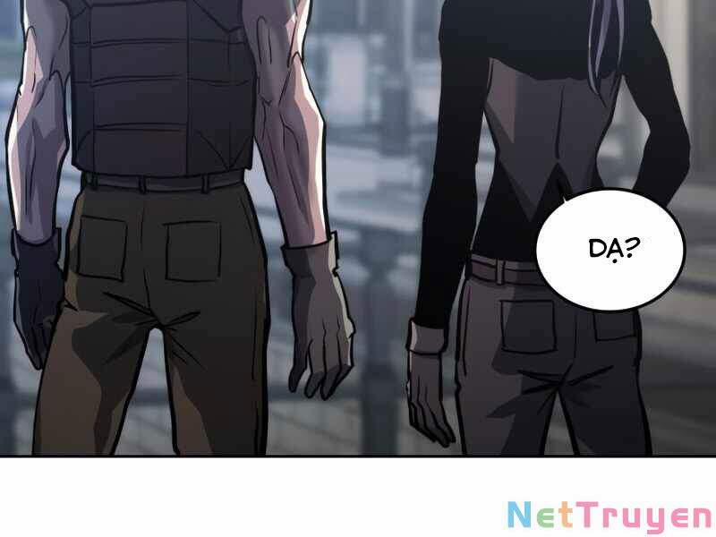 Từ Hôm Nay, Tôi Là Một Người Chơi 31 trang 193