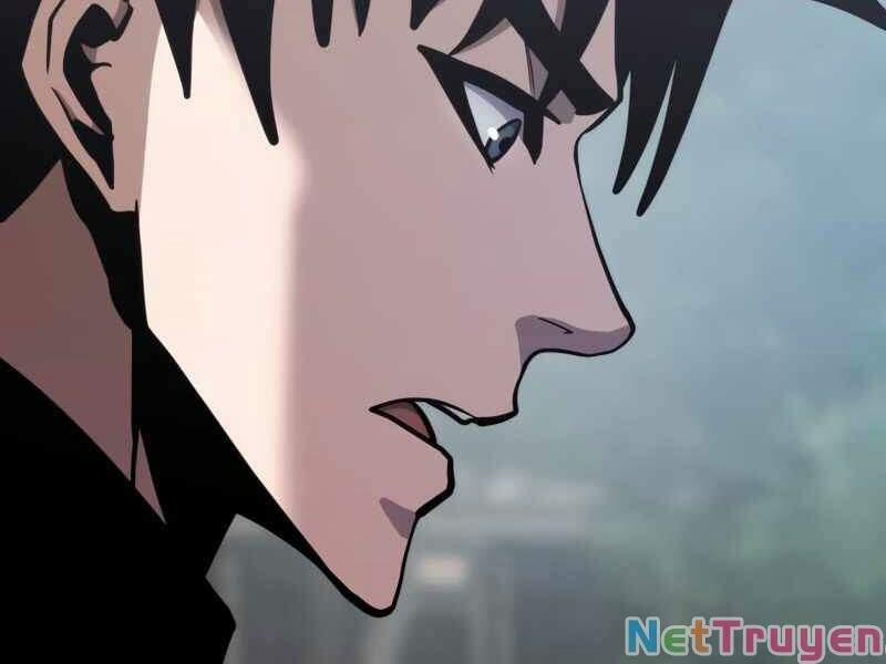 Từ Hôm Nay, Tôi Là Một Người Chơi 31 trang 196