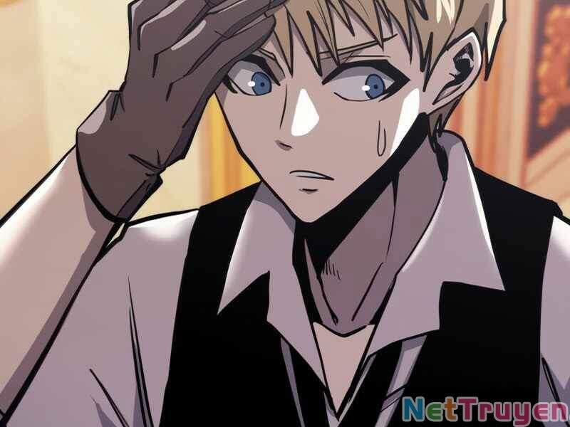 Từ Hôm Nay, Tôi Là Một Người Chơi 31 trang 2