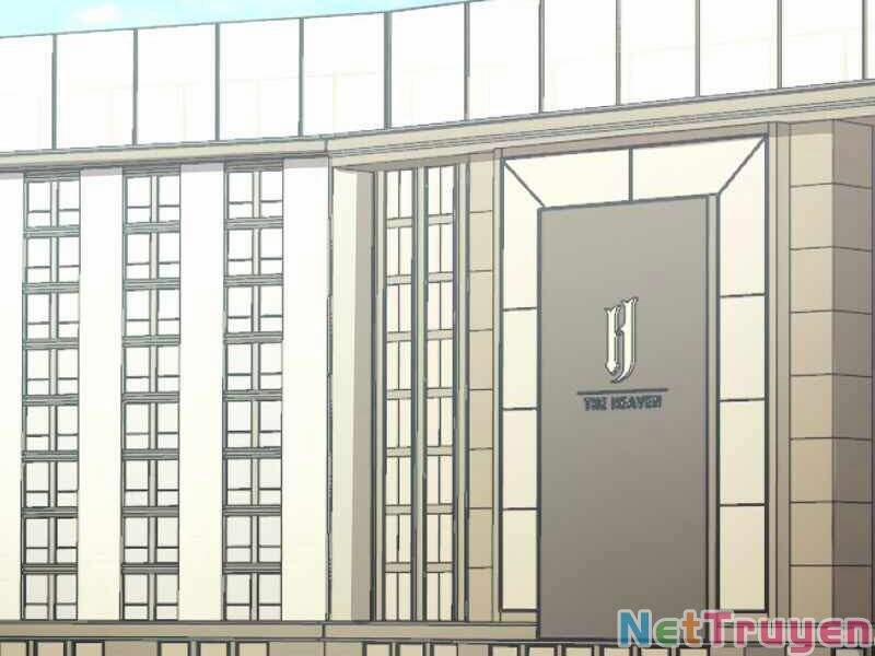 Từ Hôm Nay, Tôi Là Một Người Chơi 31 trang 20