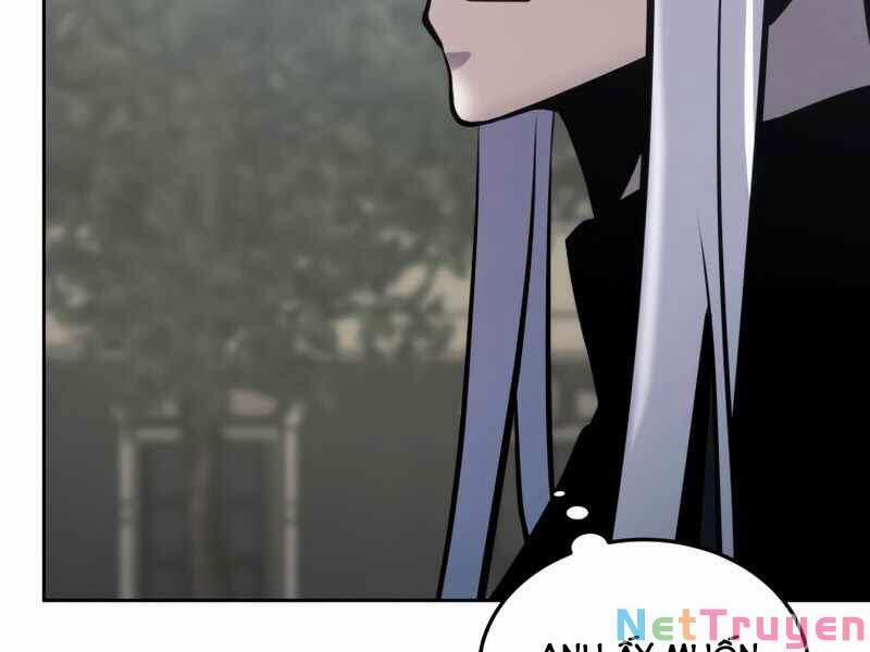 Từ Hôm Nay, Tôi Là Một Người Chơi 31 trang 200