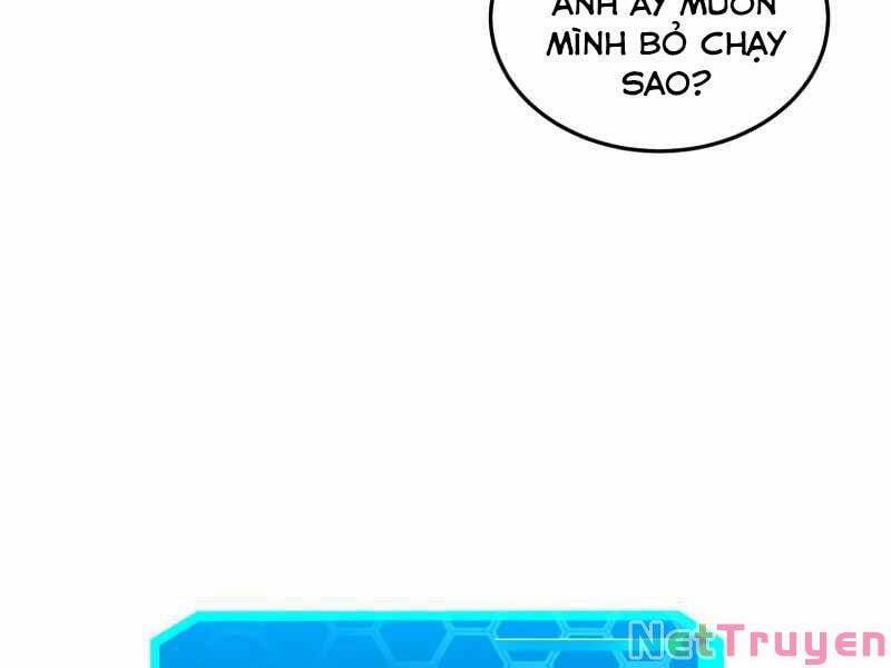 Từ Hôm Nay, Tôi Là Một Người Chơi 31 trang 201