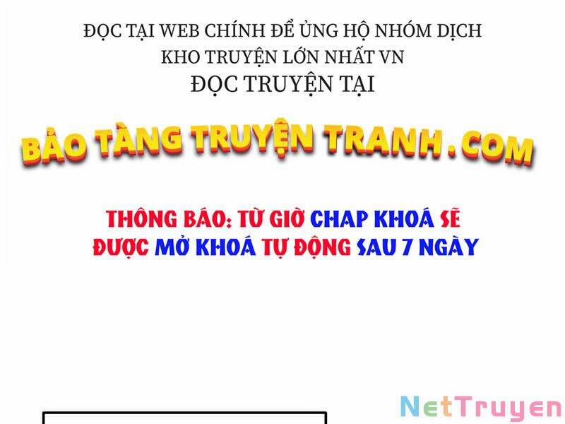 Từ Hôm Nay, Tôi Là Một Người Chơi 31 trang 203