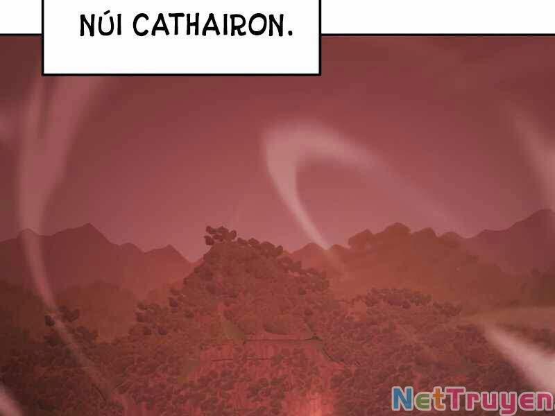 Từ Hôm Nay, Tôi Là Một Người Chơi 31 trang 204