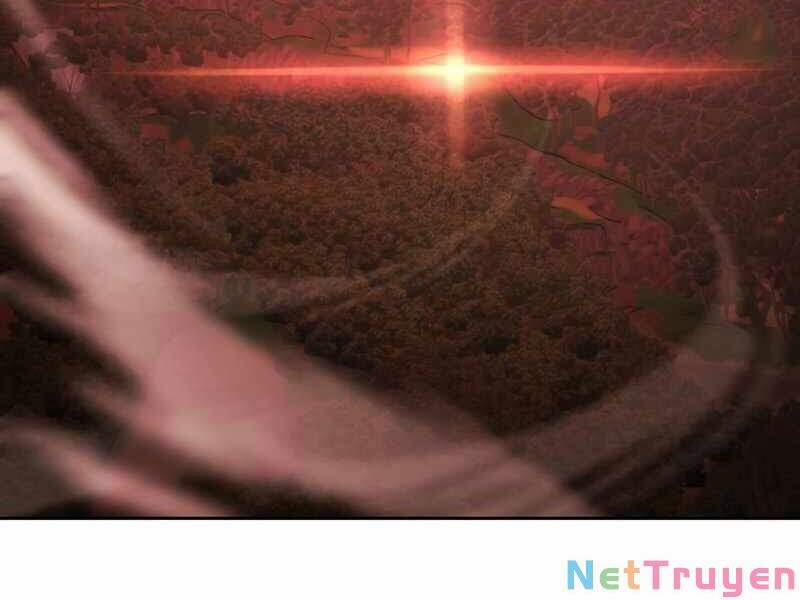 Từ Hôm Nay, Tôi Là Một Người Chơi 31 trang 205