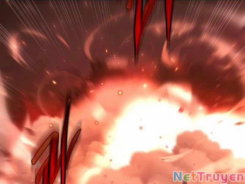 Từ Hôm Nay, Tôi Là Một Người Chơi 31 trang 207