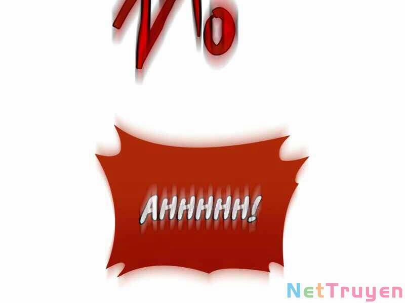 Từ Hôm Nay, Tôi Là Một Người Chơi 31 trang 209