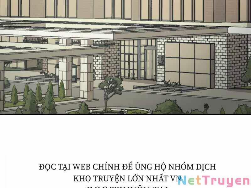 Từ Hôm Nay, Tôi Là Một Người Chơi 31 trang 21