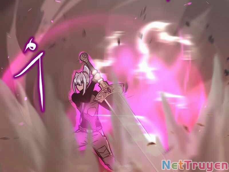 Từ Hôm Nay, Tôi Là Một Người Chơi 31 trang 211