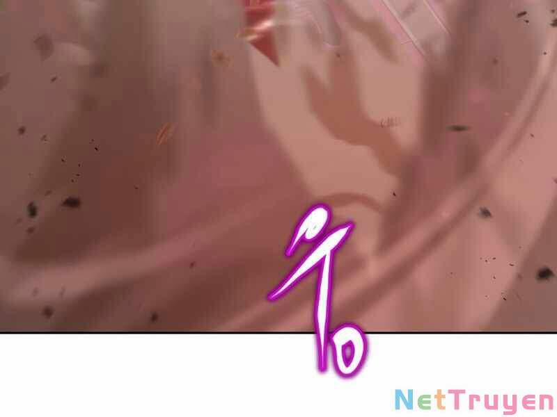 Từ Hôm Nay, Tôi Là Một Người Chơi 31 trang 212