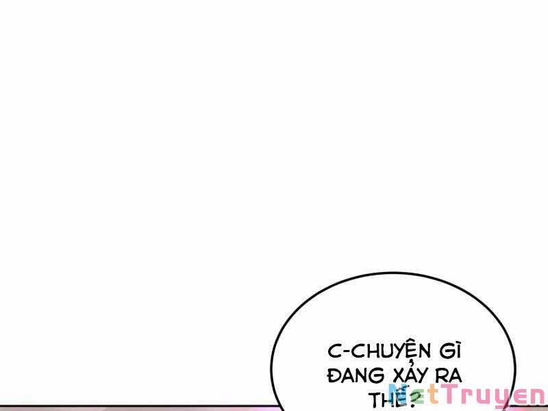 Từ Hôm Nay, Tôi Là Một Người Chơi 31 trang 213