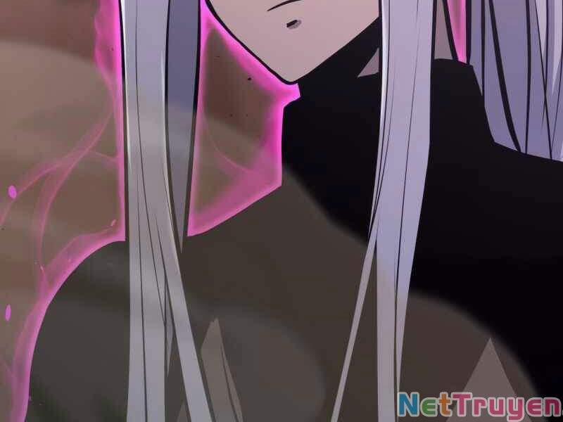 Từ Hôm Nay, Tôi Là Một Người Chơi 31 trang 215