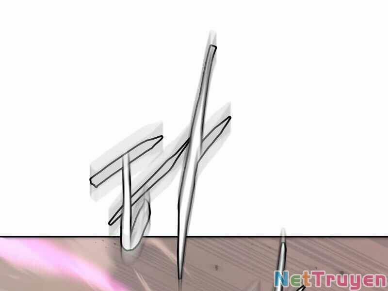 Từ Hôm Nay, Tôi Là Một Người Chơi 31 trang 217