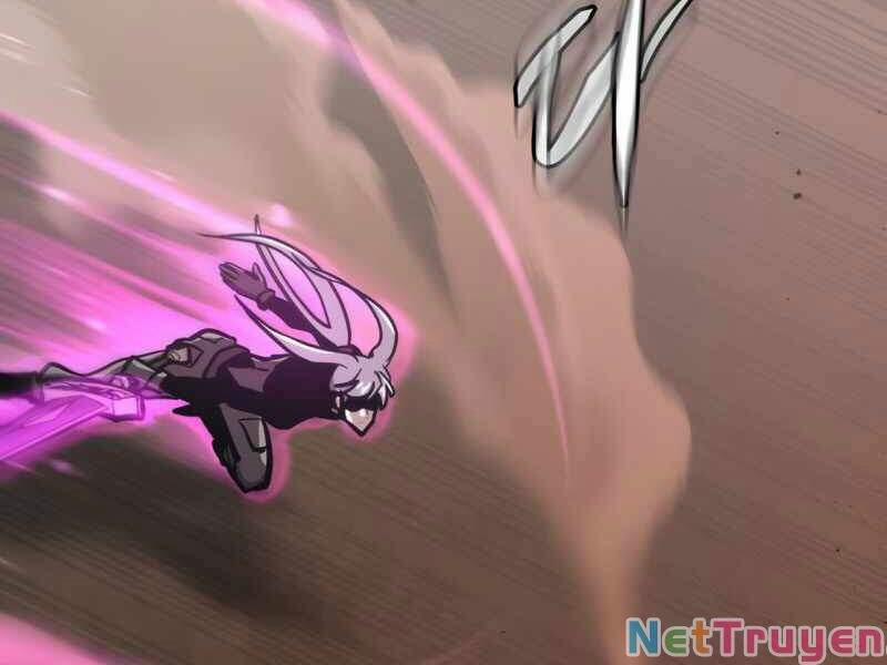 Từ Hôm Nay, Tôi Là Một Người Chơi 31 trang 218