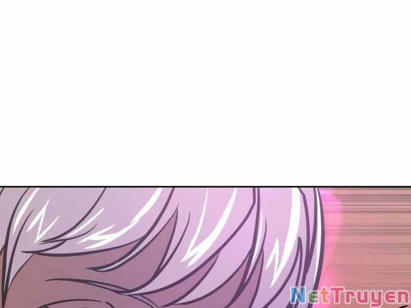 Từ Hôm Nay, Tôi Là Một Người Chơi 31 trang 220